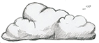 Cloud