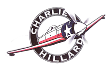 Lone Star Fury Logo
